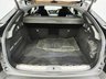 USED 2024 24 PEUGEOT 408 1.2 PureTech GT Fastback 5dr Petrol EAT Euro 6 (s/s) (130 ps) 2 KEYS, FSH, 1 OWNER, LOW MILES!!