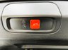 USED 2024 24 PEUGEOT 408 1.2 PureTech GT Fastback 5dr Petrol EAT Euro 6 (s/s) (130 ps) 2 KEYS, FSH, 1 OWNER, LOW MILES!!