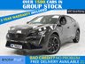 USED 2024 24 PEUGEOT 408 1.2 PureTech GT Fastback 5dr Petrol EAT Euro 6 (s/s) (130 ps) 2 KEYS, FSH, 1 OWNER, LOW MILES!!