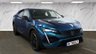 USED 2024 24 PEUGEOT 408 1.2 PureTech GT Fastback 5dr Petrol EAT Euro 6 (s/s) (130 ps) 2 KEYS, FSH, PRIVACY GLASS, NAV!!