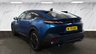 USED 2024 24 PEUGEOT 408 1.2 PureTech GT Fastback 5dr Petrol EAT Euro 6 (s/s) (130 ps) 2 KEYS, FSH, PRIVACY GLASS, NAV!!