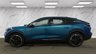 USED 2024 24 PEUGEOT 408 1.2 PureTech GT Fastback 5dr Petrol EAT Euro 6 (s/s) (130 ps) 2 KEYS, FSH, PRIVACY GLASS, NAV!!
