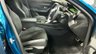 USED 2024 24 PEUGEOT 408 1.2 PureTech GT Fastback 5dr Petrol EAT Euro 6 (s/s) (130 ps) 2 KEYS, FSH, PRIVACY GLASS, NAV!!