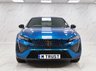 USED 2024 24 PEUGEOT 408 1.2 PureTech GT Fastback 5dr Petrol EAT Euro 6 (s/s) (130 ps) 2 KEYS, FSH, PRIVACY GLASS, NAV!!