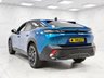 USED 2024 24 PEUGEOT 408 1.2 PureTech GT Fastback 5dr Petrol EAT Euro 6 (s/s) (130 ps) 2 KEYS, FSH, PRIVACY GLASS, NAV!!
