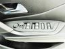 USED 2024 24 PEUGEOT 408 1.2 PureTech GT Fastback 5dr Petrol EAT Euro 6 (s/s) (130 ps) 2 KEYS, FSH, PRIVACY GLASS, NAV!!