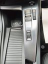 USED 2024 24 PEUGEOT 408 1.2 PureTech GT Fastback 5dr Petrol EAT Euro 6 (s/s) (130 ps) 2 KEYS, FSH, PRIVACY GLASS, NAV!!