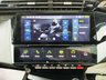 USED 2024 24 PEUGEOT 408 1.2 PureTech GT Fastback 5dr Petrol EAT Euro 6 (s/s) (130 ps) 2 KEYS, FSH, PRIVACY GLASS, NAV!!