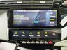 USED 2024 24 PEUGEOT 408 1.2 PureTech GT Fastback 5dr Petrol EAT Euro 6 (s/s) (130 ps) 2 KEYS, FSH, PRIVACY GLASS, NAV!!