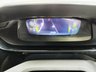 USED 2024 24 PEUGEOT 408 1.2 PureTech GT Fastback 5dr Petrol EAT Euro 6 (s/s) (130 ps) 2 KEYS, FSH, PRIVACY GLASS, NAV!!