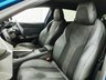 USED 2024 24 PEUGEOT 408 1.2 PureTech GT Fastback 5dr Petrol EAT Euro 6 (s/s) (130 ps) 2 KEYS, FSH, PRIVACY GLASS, NAV!!