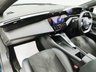 USED 2024 24 PEUGEOT 408 1.2 PureTech GT Fastback 5dr Petrol EAT Euro 6 (s/s) (130 ps) 2 KEYS, FSH, PRIVACY GLASS, NAV!!