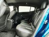 USED 2024 24 PEUGEOT 408 1.2 PureTech GT Fastback 5dr Petrol EAT Euro 6 (s/s) (130 ps) 2 KEYS, FSH, PRIVACY GLASS, NAV!!