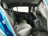 USED 2024 24 PEUGEOT 408 1.2 PureTech GT Fastback 5dr Petrol EAT Euro 6 (s/s) (130 ps) 2 KEYS, FSH, PRIVACY GLASS, NAV!!