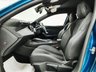 USED 2024 24 PEUGEOT 408 1.2 PureTech GT Fastback 5dr Petrol EAT Euro 6 (s/s) (130 ps) 2 KEYS, FSH, PRIVACY GLASS, NAV!!