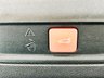 USED 2024 24 PEUGEOT 408 1.2 PureTech GT Fastback 5dr Petrol EAT Euro 6 (s/s) (130 ps) 2 KEYS, FSH, PRIVACY GLASS, NAV!!