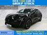USED 2024 24 PEUGEOT 408 1.2 PureTech GT Fastback 5dr Petrol EAT Euro 6 (s/s) (130 ps) 