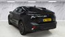 USED 2024 24 PEUGEOT 408 1.2 PureTech GT Fastback 5dr Petrol EAT Euro 6 (s/s) (130 ps) 