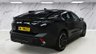 USED 2024 24 PEUGEOT 408 1.2 PureTech GT Fastback 5dr Petrol EAT Euro 6 (s/s) (130 ps) 