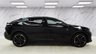USED 2024 24 PEUGEOT 408 1.2 PureTech GT Fastback 5dr Petrol EAT Euro 6 (s/s) (130 ps) 