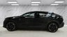 USED 2024 24 PEUGEOT 408 1.2 PureTech GT Fastback 5dr Petrol EAT Euro 6 (s/s) (130 ps) 