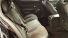 USED 2024 24 PEUGEOT 408 1.2 PureTech GT Fastback 5dr Petrol EAT Euro 6 (s/s) (130 ps) 