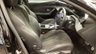USED 2024 24 PEUGEOT 408 1.2 PureTech GT Fastback 5dr Petrol EAT Euro 6 (s/s) (130 ps) 