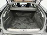 USED 2024 24 PEUGEOT 408 1.2 PureTech GT Fastback 5dr Petrol EAT Euro 6 (s/s) (130 ps) 