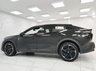USED 2024 24 PEUGEOT 408 1.2 PureTech GT Fastback 5dr Petrol EAT Euro 6 (s/s) (130 ps) 