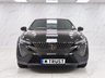 USED 2024 24 PEUGEOT 408 1.2 PureTech GT Fastback 5dr Petrol EAT Euro 6 (s/s) (130 ps) 