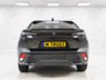 USED 2024 24 PEUGEOT 408 1.2 PureTech GT Fastback 5dr Petrol EAT Euro 6 (s/s) (130 ps) 