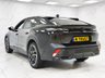 USED 2024 24 PEUGEOT 408 1.2 PureTech GT Fastback 5dr Petrol EAT Euro 6 (s/s) (130 ps) 