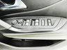 USED 2024 24 PEUGEOT 408 1.2 PureTech GT Fastback 5dr Petrol EAT Euro 6 (s/s) (130 ps) 