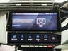 USED 2024 24 PEUGEOT 408 1.2 PureTech GT Fastback 5dr Petrol EAT Euro 6 (s/s) (130 ps) 