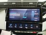 USED 2024 24 PEUGEOT 408 1.2 PureTech GT Fastback 5dr Petrol EAT Euro 6 (s/s) (130 ps) 