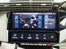 USED 2024 24 PEUGEOT 408 1.2 PureTech GT Fastback 5dr Petrol EAT Euro 6 (s/s) (130 ps) 