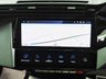 USED 2024 24 PEUGEOT 408 1.2 PureTech GT Fastback 5dr Petrol EAT Euro 6 (s/s) (130 ps) 