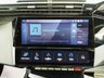 USED 2024 24 PEUGEOT 408 1.2 PureTech GT Fastback 5dr Petrol EAT Euro 6 (s/s) (130 ps) 
