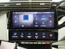 USED 2024 24 PEUGEOT 408 1.2 PureTech GT Fastback 5dr Petrol EAT Euro 6 (s/s) (130 ps) 