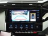 USED 2024 24 PEUGEOT 408 1.2 PureTech GT Fastback 5dr Petrol EAT Euro 6 (s/s) (130 ps) 