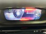 USED 2024 24 PEUGEOT 408 1.2 PureTech GT Fastback 5dr Petrol EAT Euro 6 (s/s) (130 ps) 