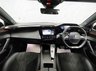USED 2024 24 PEUGEOT 408 1.2 PureTech GT Fastback 5dr Petrol EAT Euro 6 (s/s) (130 ps) 