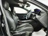 USED 2024 24 PEUGEOT 408 1.2 PureTech GT Fastback 5dr Petrol EAT Euro 6 (s/s) (130 ps) 