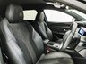 USED 2024 24 PEUGEOT 408 1.2 PureTech GT Fastback 5dr Petrol EAT Euro 6 (s/s) (130 ps) 
