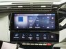 USED 2024 24 PEUGEOT 408 1.2 PureTech GT Fastback 5dr Petrol EAT Euro 6 (s/s) (130 ps) 
