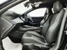 USED 2024 24 PEUGEOT 408 1.2 PureTech GT Fastback 5dr Petrol EAT Euro 6 (s/s) (130 ps) 