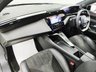 USED 2024 24 PEUGEOT 408 1.2 PureTech GT Fastback 5dr Petrol EAT Euro 6 (s/s) (130 ps) 