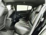 USED 2024 24 PEUGEOT 408 1.2 PureTech GT Fastback 5dr Petrol EAT Euro 6 (s/s) (130 ps) 