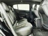 USED 2024 24 PEUGEOT 408 1.2 PureTech GT Fastback 5dr Petrol EAT Euro 6 (s/s) (130 ps) 