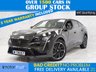USED 2024 24 PEUGEOT 408 1.2 PureTech GT Fastback 5dr Petrol EAT Euro 6 (s/s) (130 ps) 
